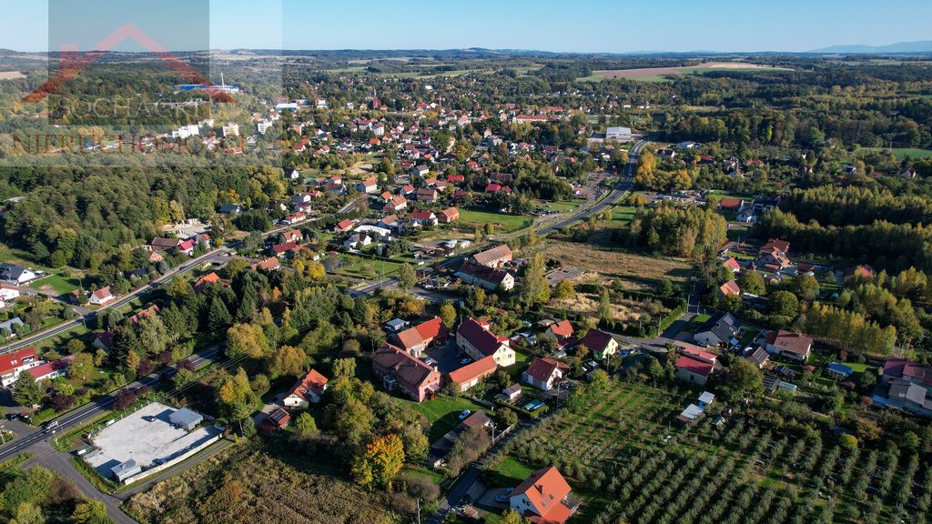 Mieszkanie 2-pokojowe Olszyna, ul. Fryderyka Chopina. Zdjęcie 18