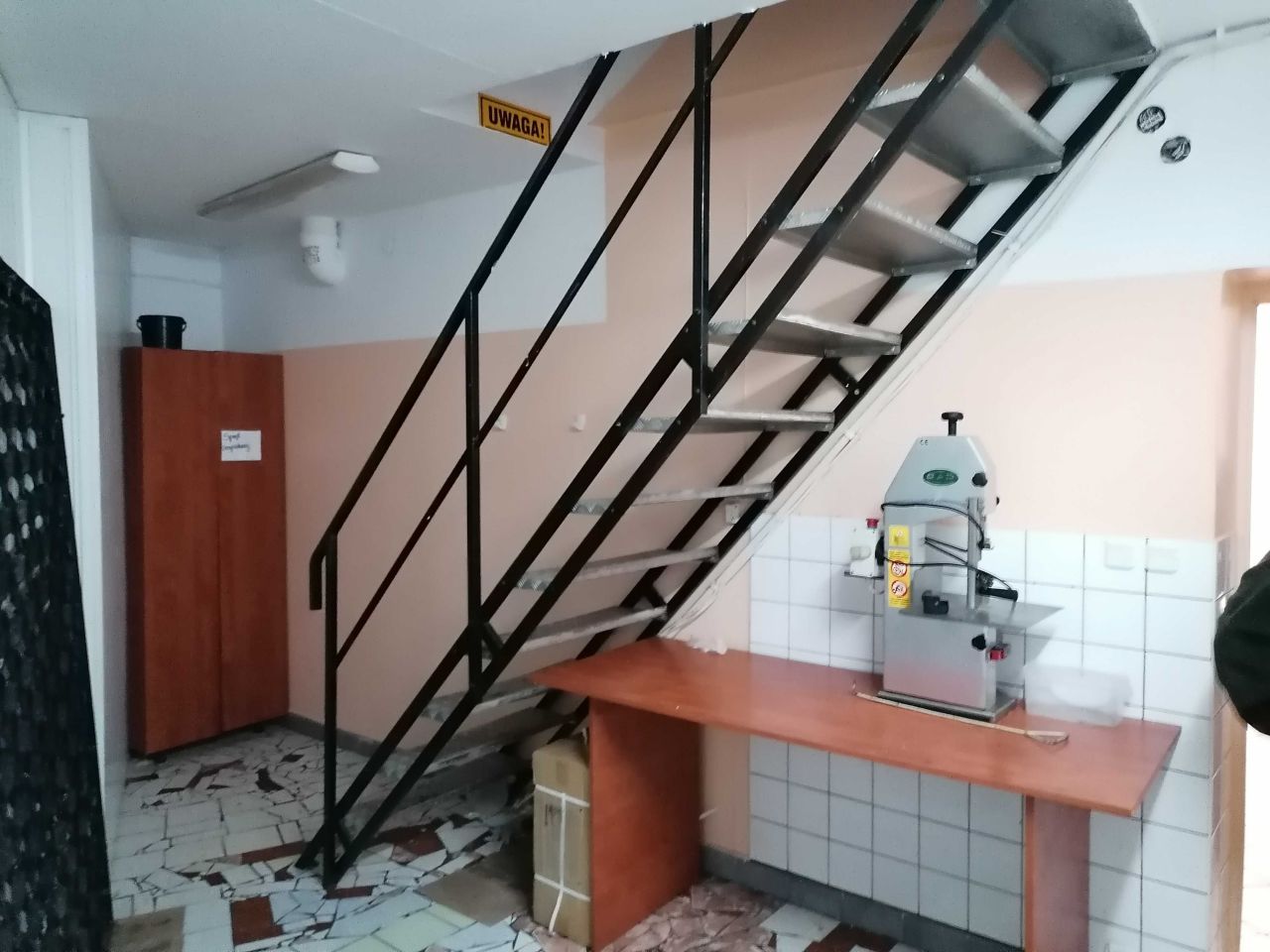 Lokal Białystok Os. Młodych, ul. Gruntowa. Zdjęcie 5