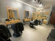 Mieszkanie 1-pokojowe Warszawa Wola, ul. Jana Kazimierza. Zdjęcie 2