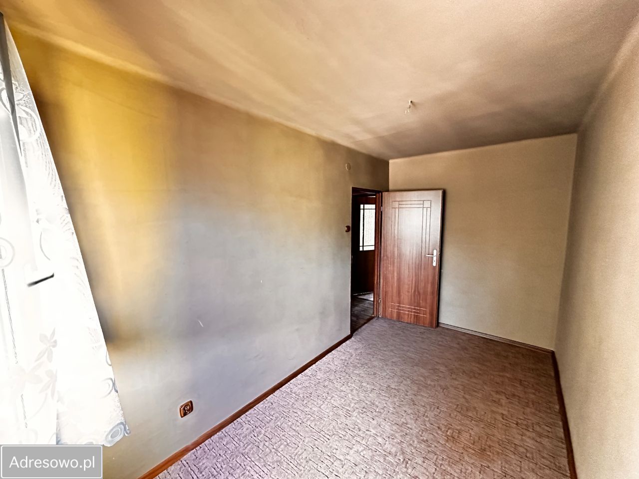 Mieszkanie 3-pokojowe Pszów, ul. Romualda Traugutta. Zdjęcie 6