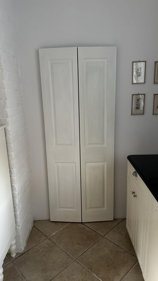 dom wolnostojący, 4 pokoje Żórawie, ul. Poziomkowa. Zdjęcie 14