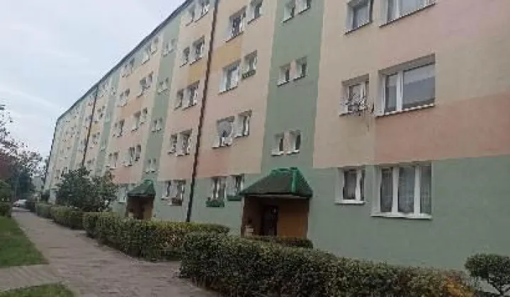 Mieszkanie 4-pokojowe Bydgoszcz Szwederowo, ul. Antoniego Chołoniewskiego