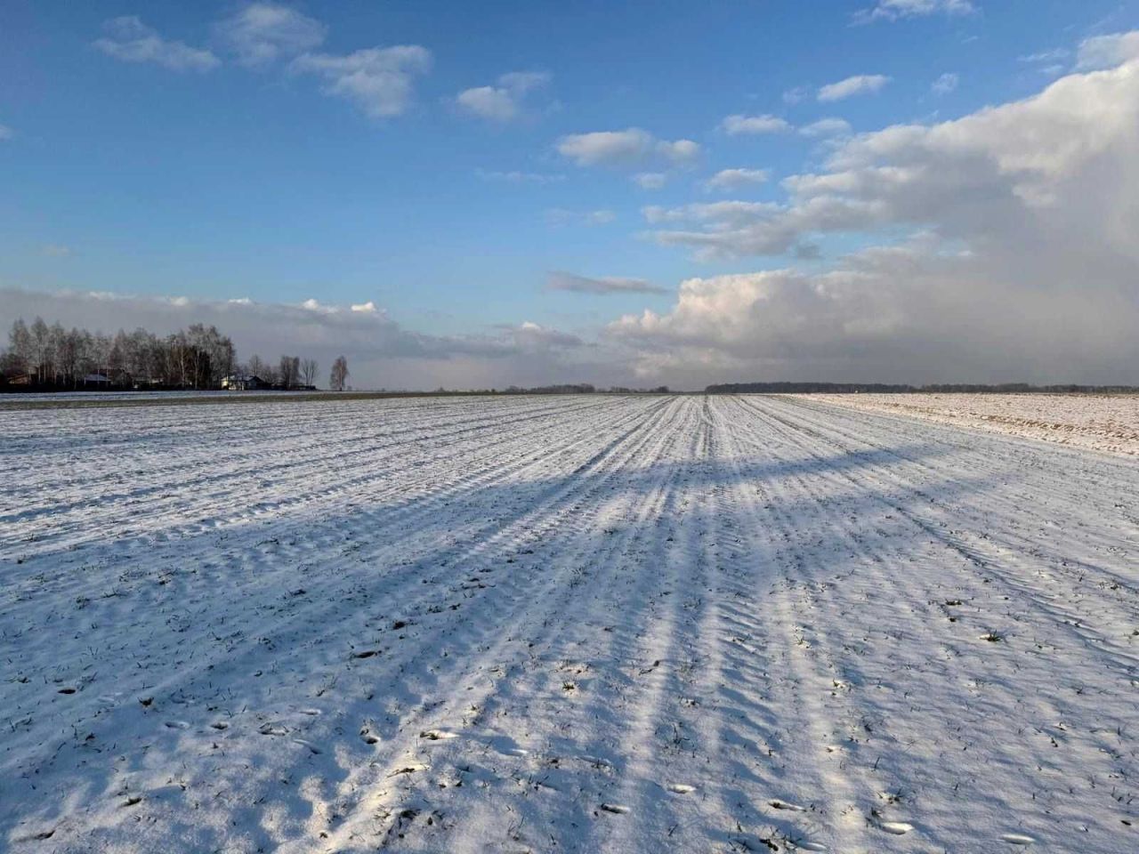 Działka budowlana Kwiatkowice. Zdjęcie 3