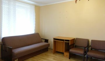 Mieszkanie 1-pokojowe Tarczyn, ul. ks. Czesława Oszkiela