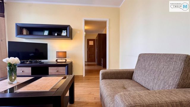 Mieszkanie 2-pokojowe Kielce, ul. Romualda. Zdjęcie 3