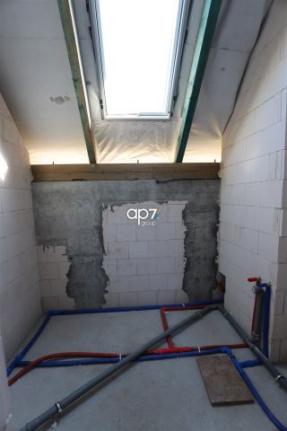 bliźniak, 5 pokoi Mników. Zdjęcie 9