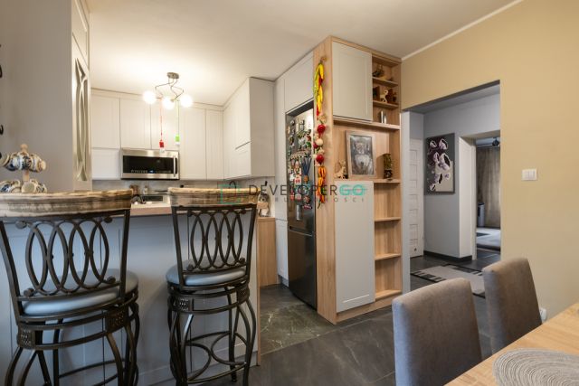 Mieszkanie 2-pokojowe Bemowo Piskie, ul. Kętrzyńskiego. Zdjęcie 4