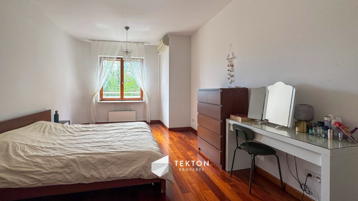 Mieszkanie 4-pokojowe Warszawa Mokotów, ul. Tawerny. Zdjęcie 13