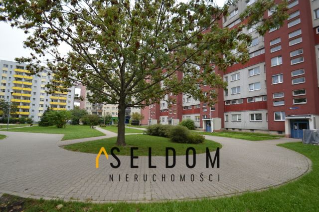 Mieszkanie 3-pokojowe Opole Armii Krajowej, ul. Majora "Hubala". Zdjęcie 13