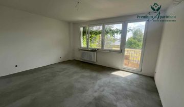 Mieszkanie 2-pokojowe Kielce, ul. Elizy Orzeszkowej