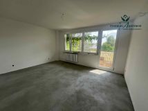 Mieszkanie 2-pokojowe Kielce, ul. Elizy Orzeszkowej