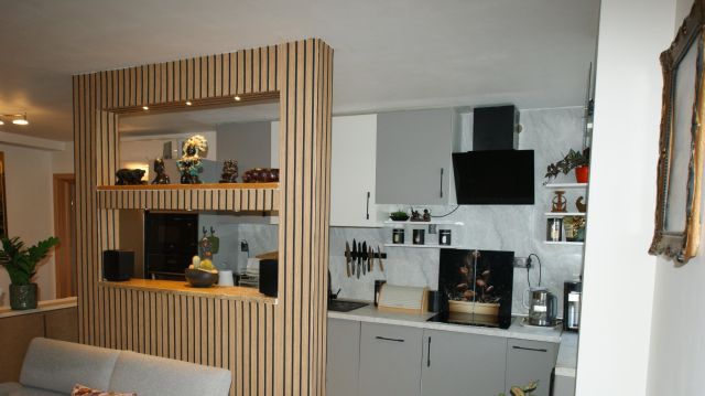 Mieszkanie 3-pokojowe Białystok Centrum, ul. Józefa Marjańskiego. Zdjęcie 9