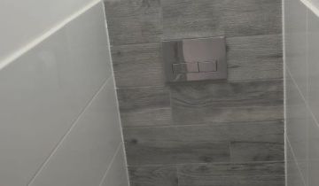 Mieszkanie 3-pokojowe Słubice