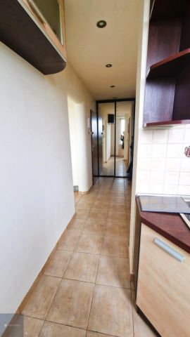 Mieszkanie 2-pokojowe Zabrze Rokitnica, ul. Budowlana. Zdjęcie 11