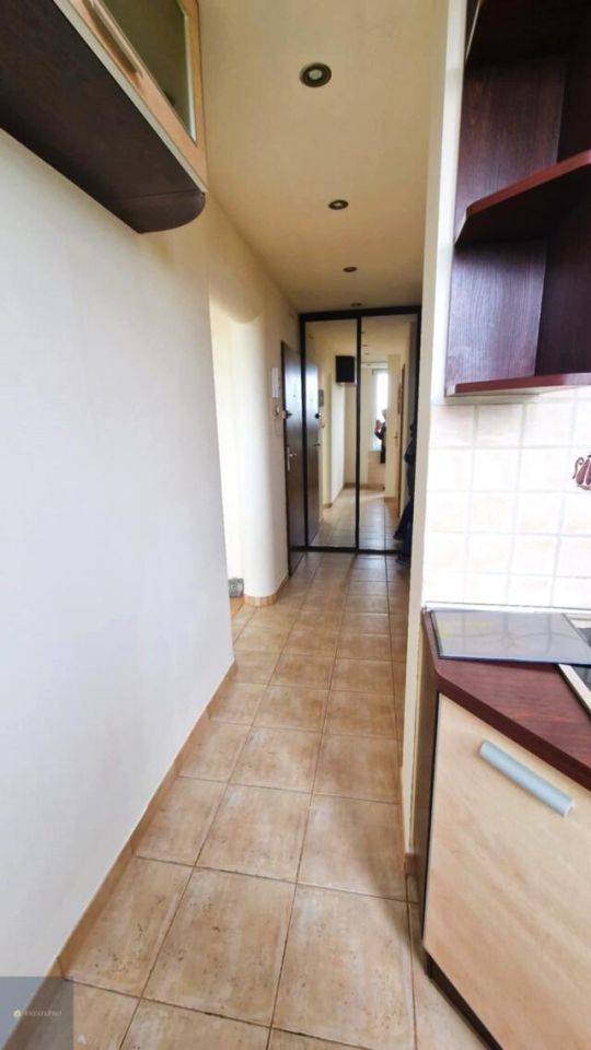 Mieszkanie 2-pokojowe Zabrze Rokitnica, ul. Budowlana. Zdjęcie 11