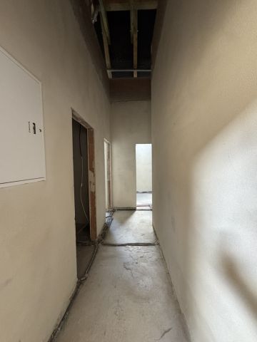 Lokal Pawlikowice. Zdjęcie 16