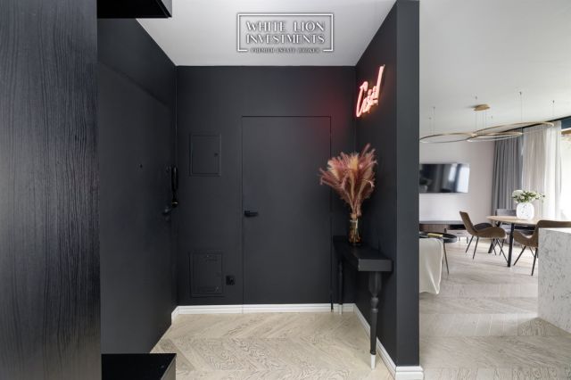 Mieszkanie 2-pokojowe Warszawa Wawer, ul. Kościuszkowców. Zdjęcie 14