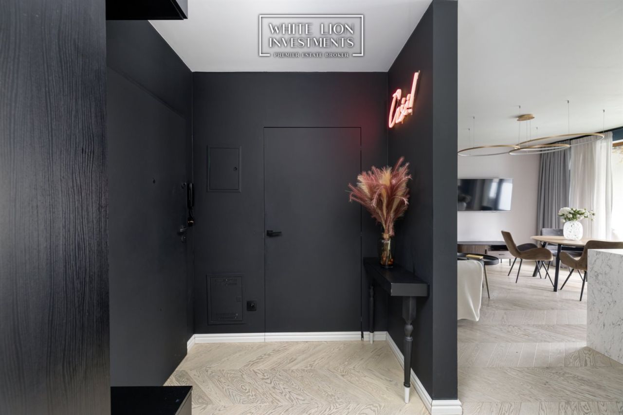 Mieszkanie 2-pokojowe Warszawa Wawer, ul. Kościuszkowców. Zdjęcie 14