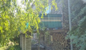 dom wolnostojący, 3 pokoje Grodzisk Mazowiecki