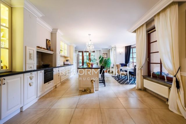 dom wolnostojący, 6 pokoi Rzeszów. Zdjęcie 6