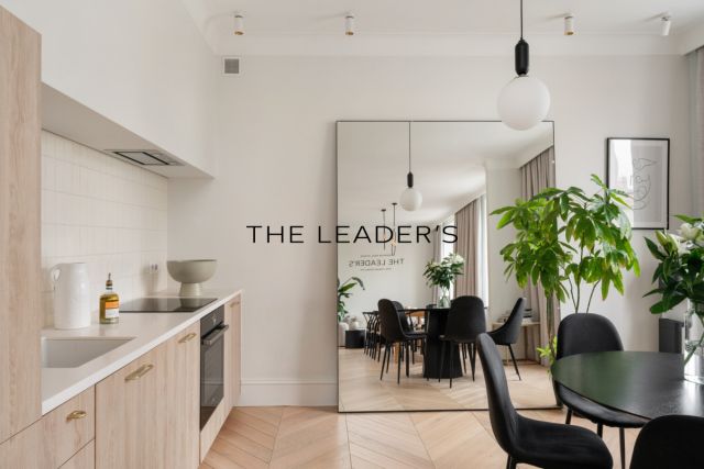 Lokal Warszawa Śródmieście, ul. Fryderyka Chopina. Zdjęcie 3