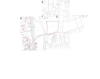 Działka budowlana Kamesznica. Zdjęcie 2