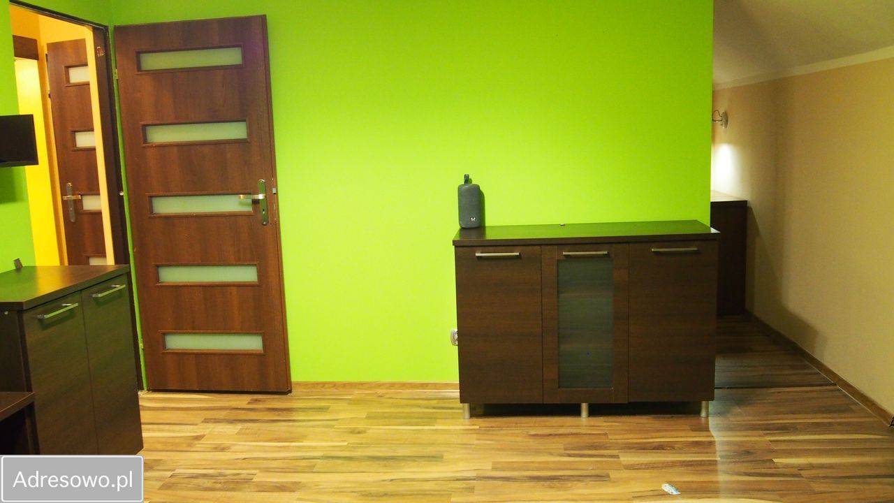 Mieszkanie 2-pokojowe Solec Kujawski, ul. Tartaczna. Zdjęcie 12