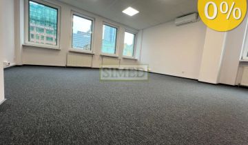 Biuro Warszawa Śródmieście