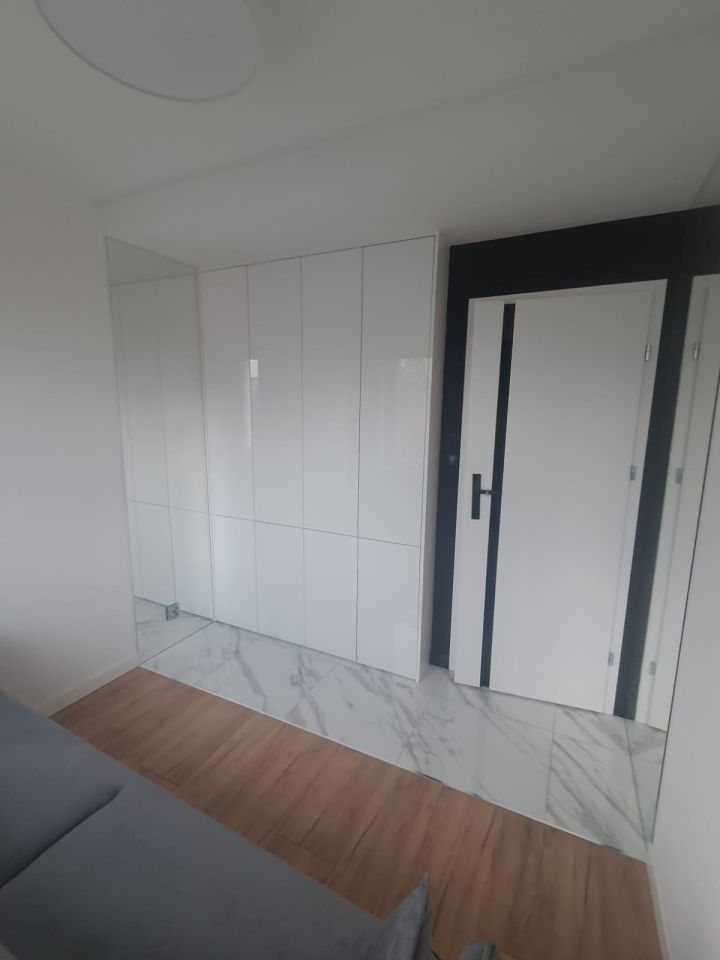 Mieszkanie 2-pokojowe Kalisz, ul. Marii Konopnickiej. Zdjęcie 8