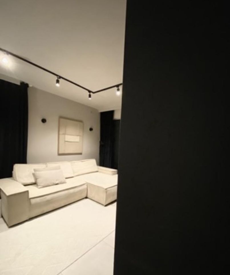 dom wolnostojący, 5 pokoi Glincz Stary Glińcz. Zdjęcie 4