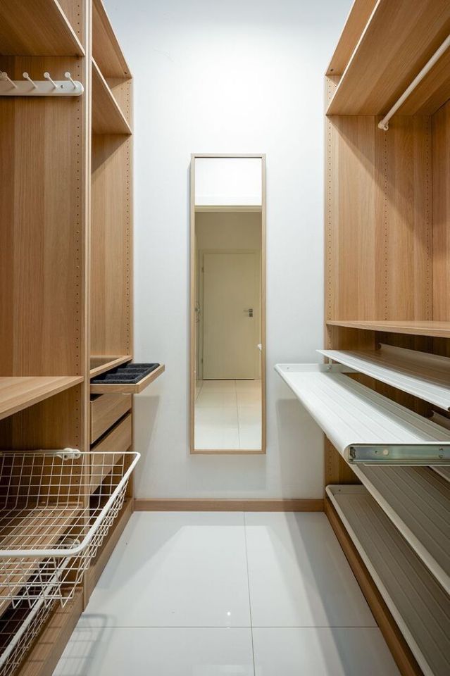 Mieszkanie 3-pokojowe Łódź. Zdjęcie 12