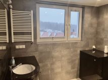 Mieszkanie 2-pokojowe Gdynia Działki Leśne, ul. Szczecińska. Zdjęcie 3