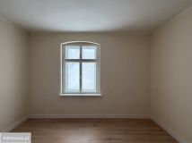 Mieszkanie 2-pokojowe Nowa Wieś Przywidzka, ul. Szkolna. Zdjęcie 1