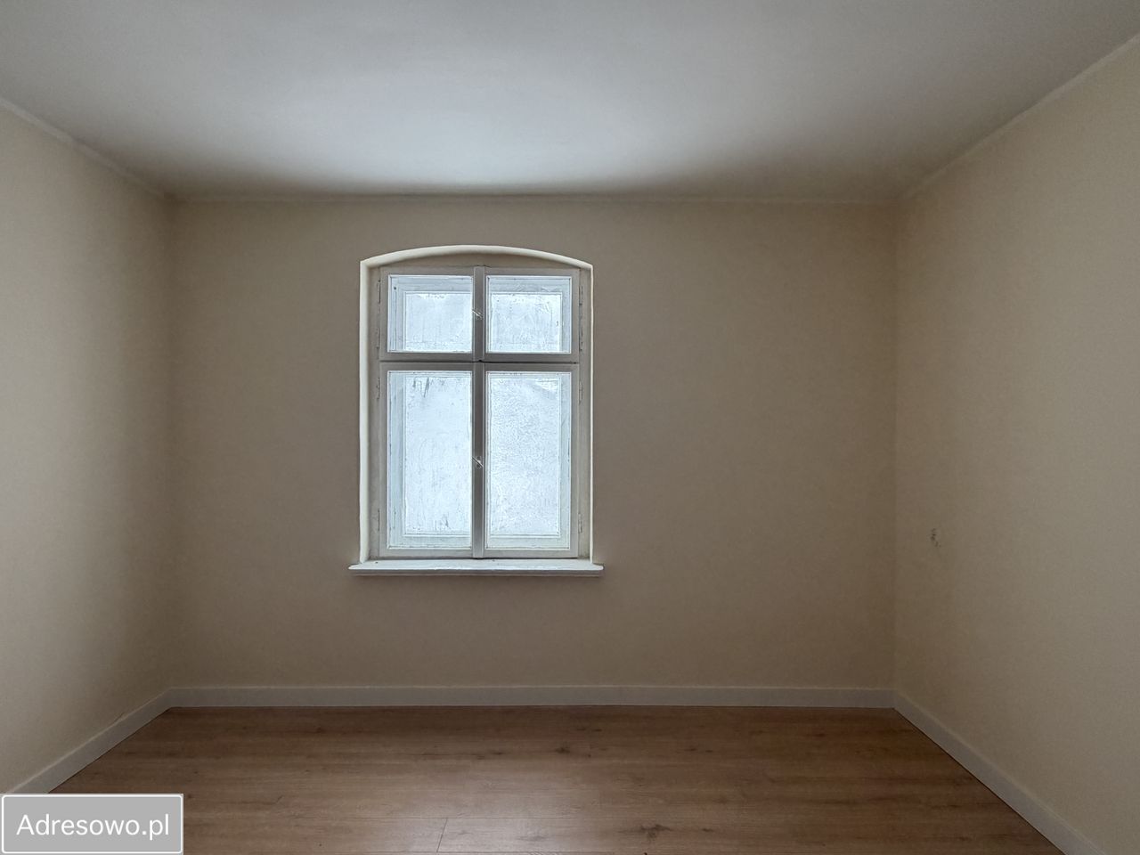 Mieszkanie 2-pokojowe Nowa Wieś Przywidzka, ul. Szkolna. Zdjęcie 2