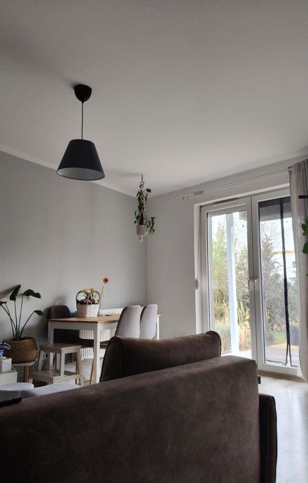 Mieszkanie 3-pokojowe Kiełczów, ul. Makowa. Zdjęcie 8