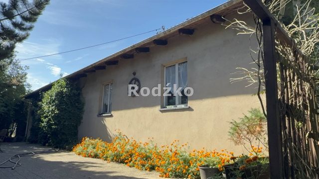 dom, 7 pokoi Szubin-Wieś. Zdjęcie 17