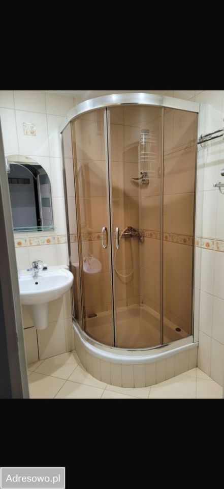 Mieszkanie 3-pokojowe Leszno, ul. Ludwika Zamenhofa. Zdjęcie 2