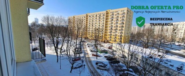 Mieszkanie 3-pokojowe Gdańsk Żabianka, ul. Pomorska. Zdjęcie 1