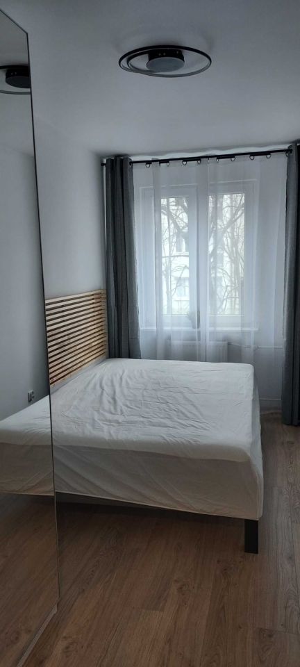 Mieszkanie 2-pokojowe Legionowo, ul. Stefana Batorego. Zdjęcie 3