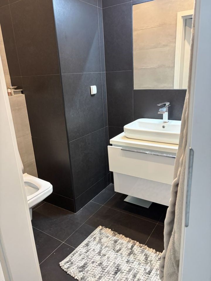 Mieszkanie 2-pokojowe Bartąg. Zdjęcie 6