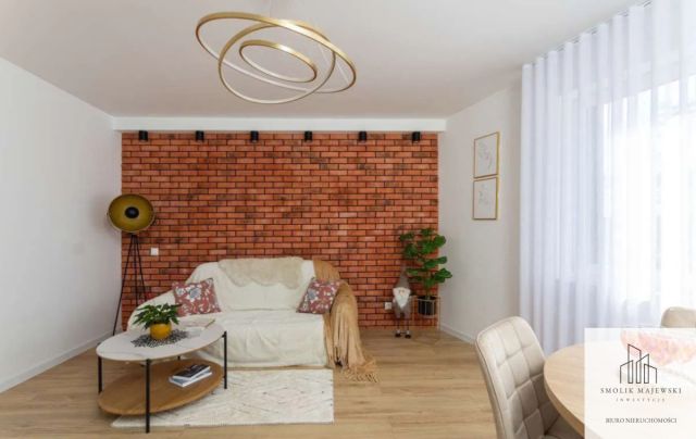 Mieszkanie 2-pokojowe Wrocław, ul. Tadeusza Kościuszki. Zdjęcie 4