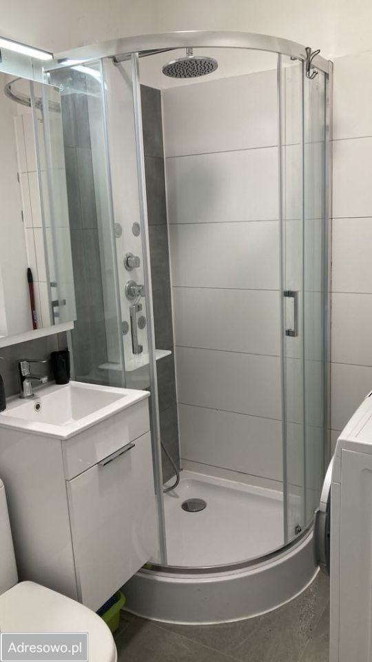 Mieszkanie 2-pokojowe Gdynia Działki Leśne, ul. Warszawska. Zdjęcie 8