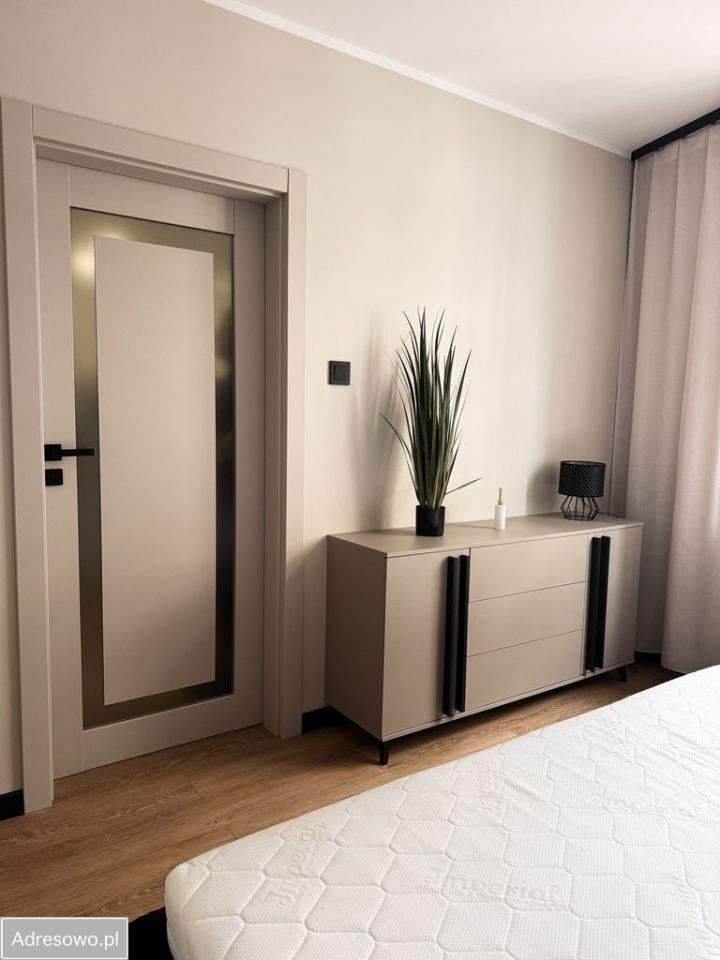 Mieszkanie 2-pokojowe Dzierżoniów, rynek Rynek. Zdjęcie 13