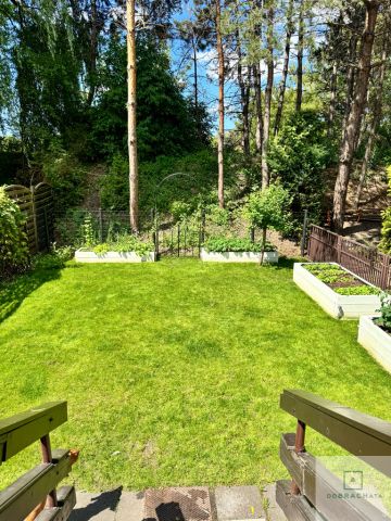 Pokój 5-pokojowe Warszawa Mokotów, ul. Macedońska. Zdjęcie 9