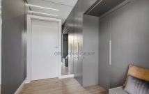 dom wolnostojący, 4 pokoje Strzelin. Zdjęcie 4