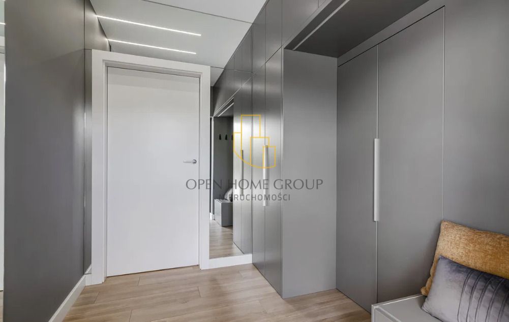 dom wolnostojący, 4 pokoje Strzelin. Zdjęcie 6