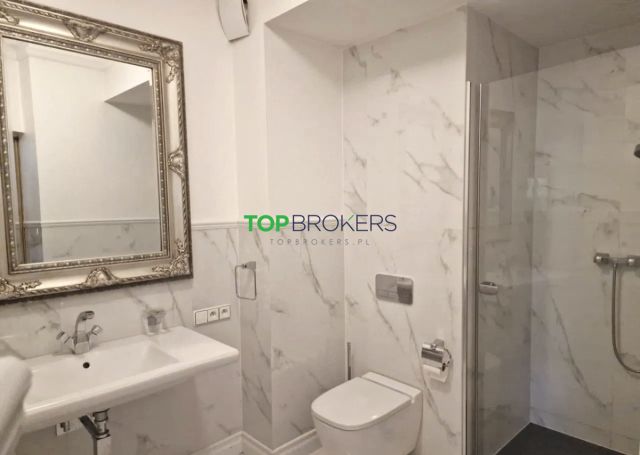 dom wolnostojący, 6 pokoi Warszawa Targówek. Zdjęcie 12