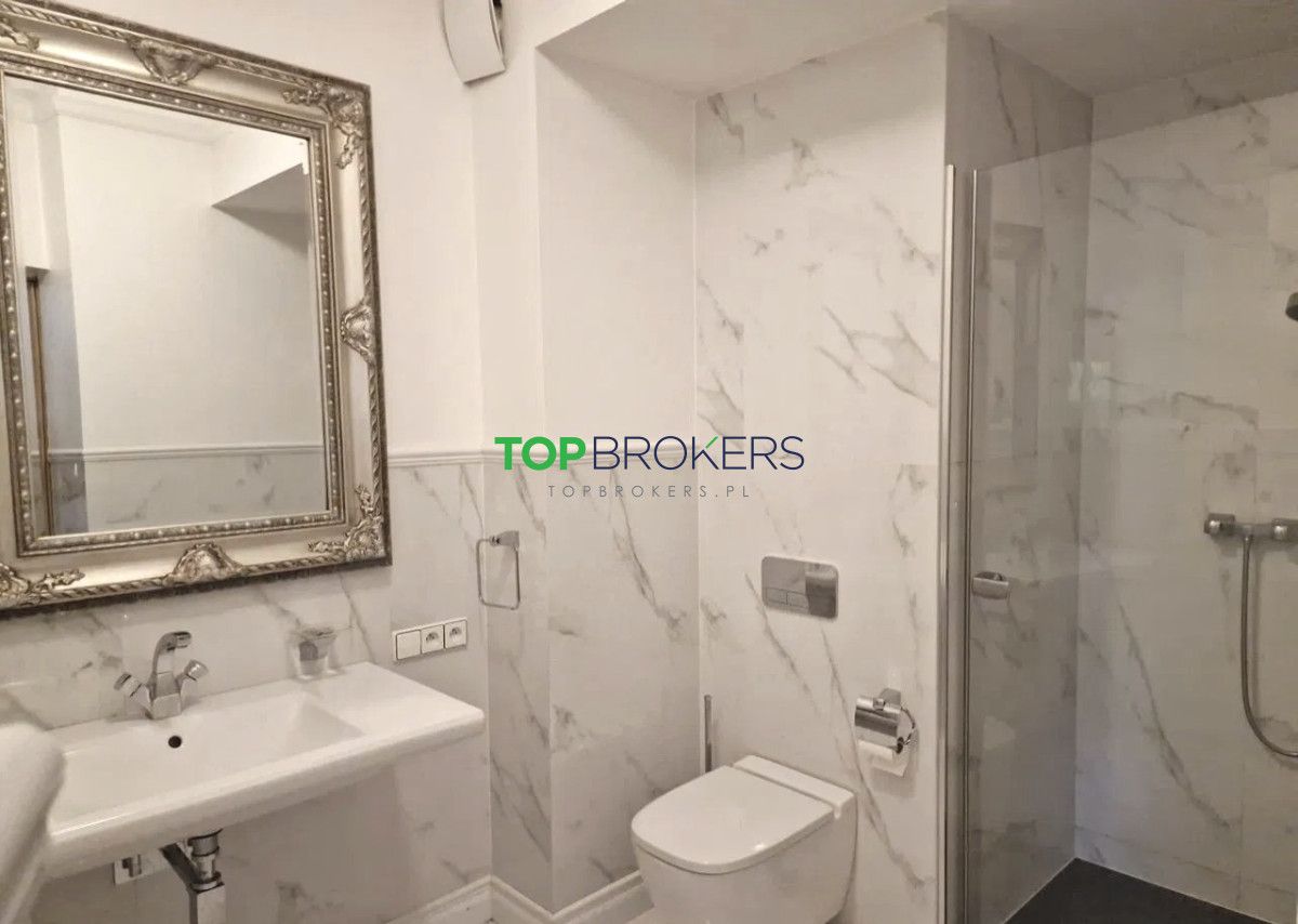 dom wolnostojący, 6 pokoi Warszawa Targówek. Zdjęcie 12