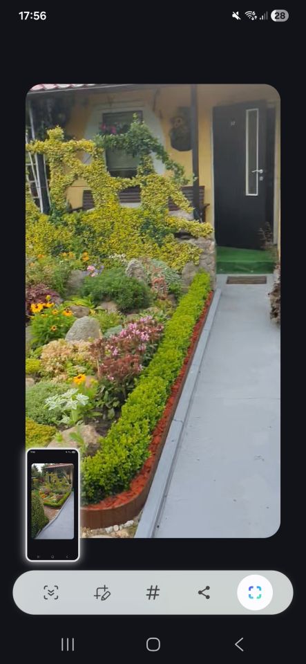 Działka rod Złotów, ul. Jastrowska. Zdjęcie 13