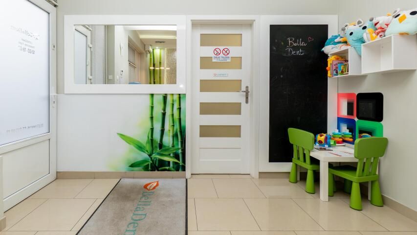 Lokal Elbląg, ul. Malborska. Zdjęcie 3